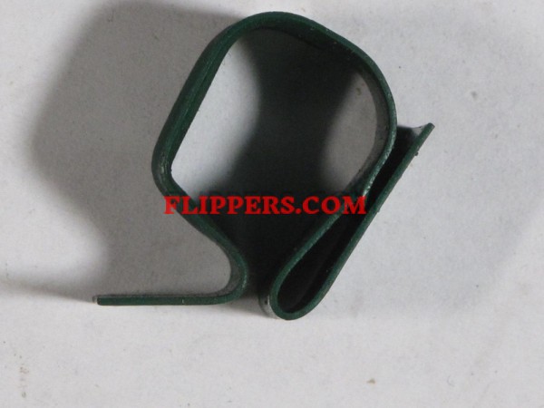 Speed Clip <br>(Part #73908-19)