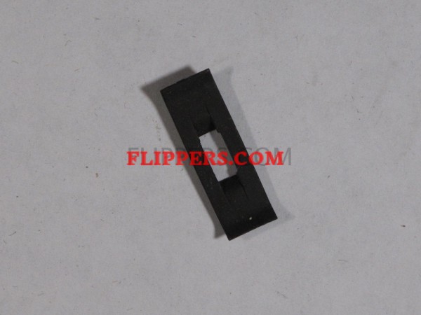 Speed Clip <br>(Part #74441-4)