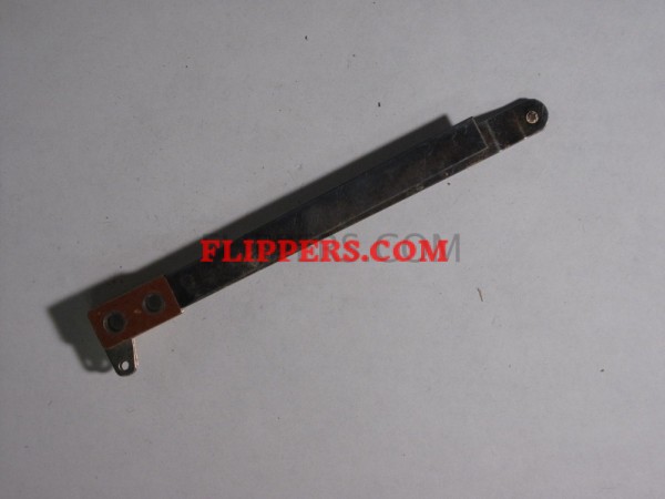 Wiper