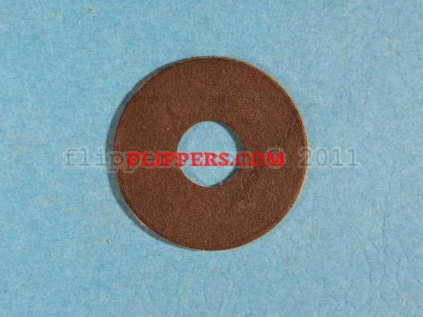 Washer <br>(Part #35-00135)