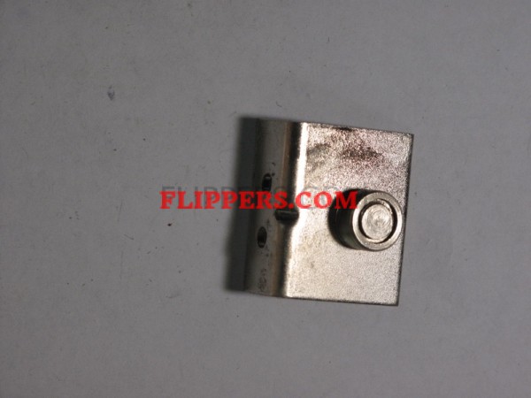 Coil Stop <br>(Part #130-2516)