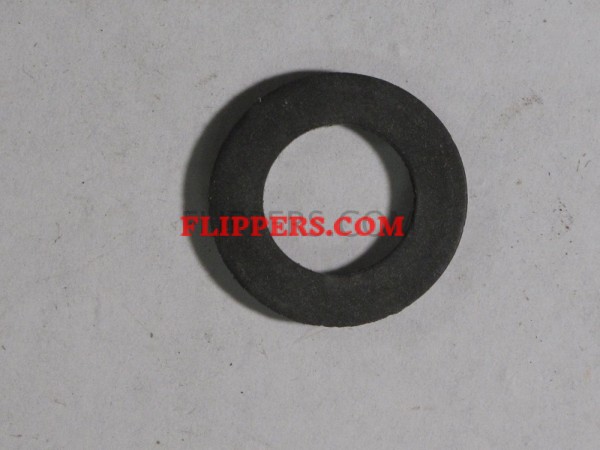 Rubber Washer
