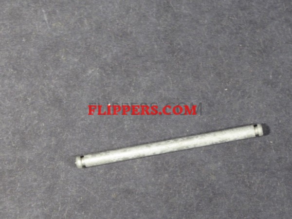 Target Hinge Pin
