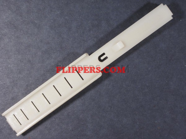 Nylon Switch Slide