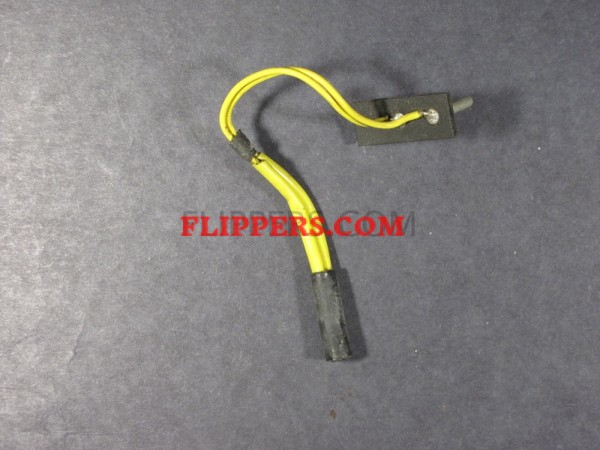 Replacement part 880 MEG Cell