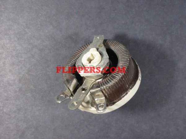 Potentiometer