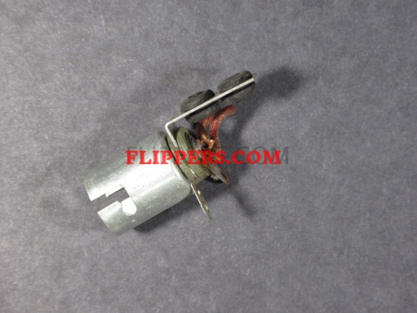 Socket Assy.
