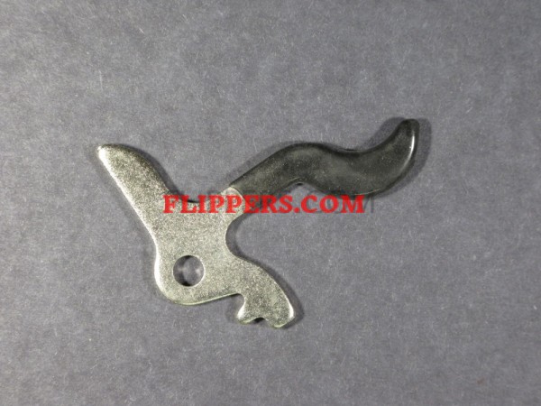 Trigger Only for 379-625D