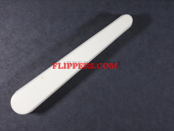 Big Flipper Shell