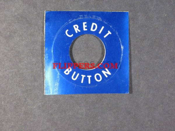 Credit Decal