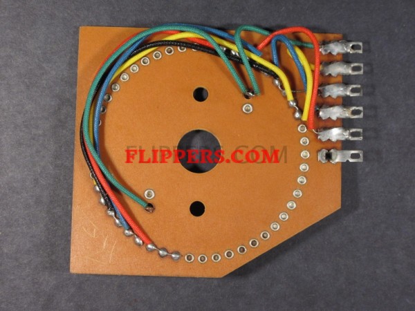 PCB Board