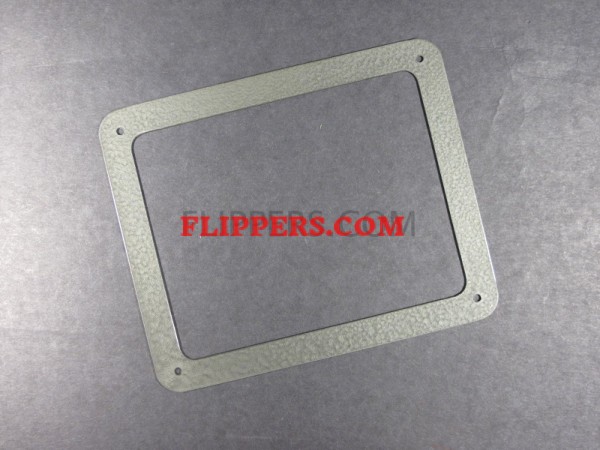 Window Frame