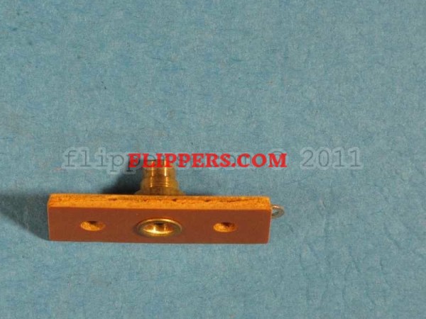 Fibre Board for 538-001