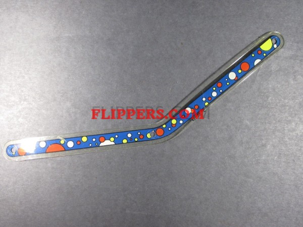 Playfield Light Shield