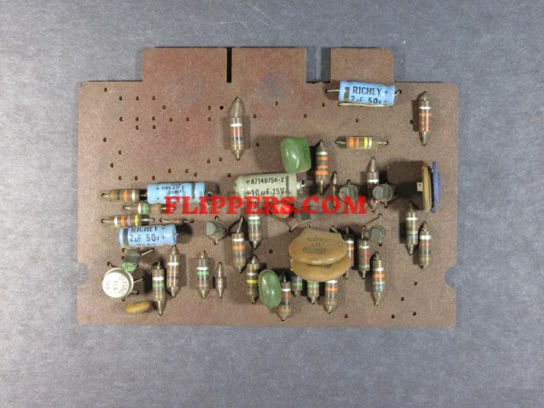 PCB Board