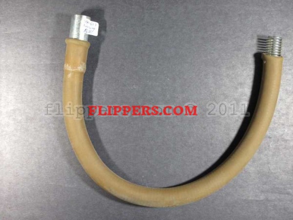 Tube Assembly <br>(Part #541-017)