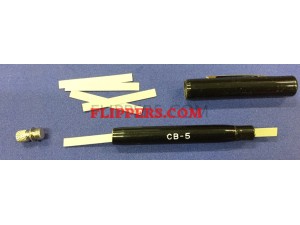 P.K. Neuses Burnishing Pencil Tool
