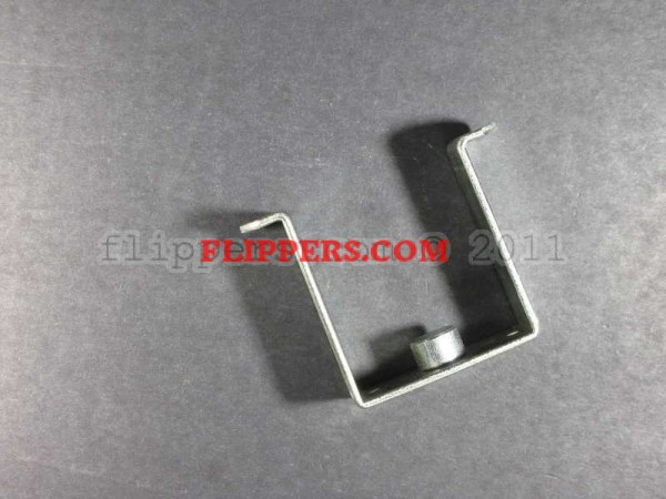 Stop Bracket <br>(Part #541-023)