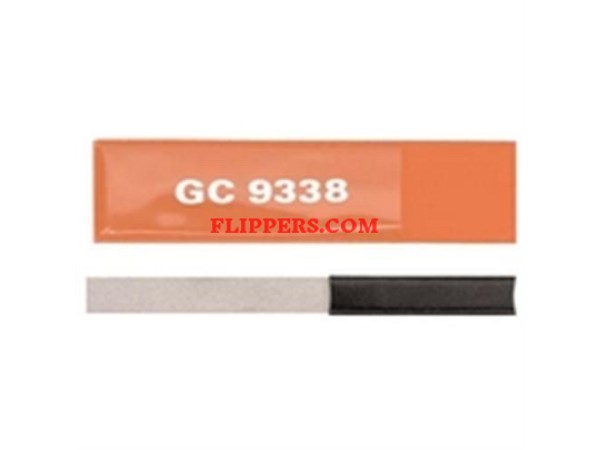 GC Electronics Burnishing Tool <br>(Part #Burnishing_GC-9338)