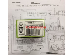 GFCI safety Power Plug