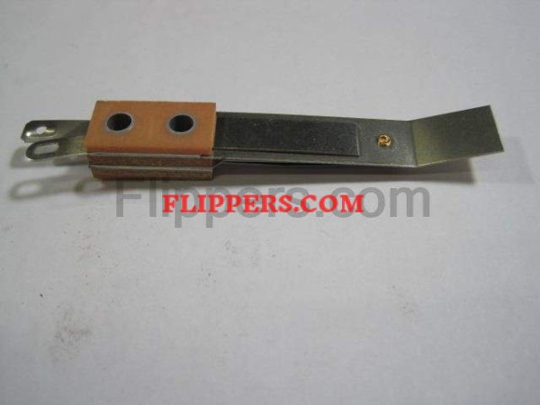 Blade EOS Switch <br>(Part #180-5124-01)