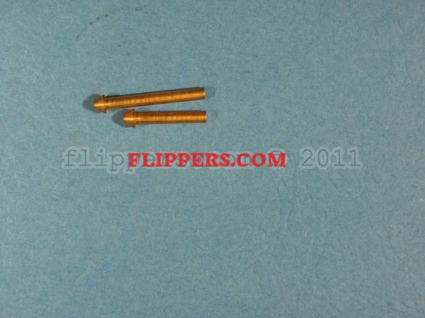 Stylus <br>(Part #Midway_Stylus)