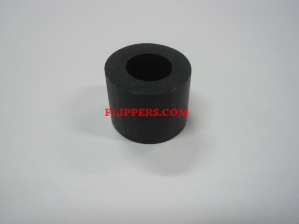 Rubber Sleeve <br>(Part #545-5151-00)