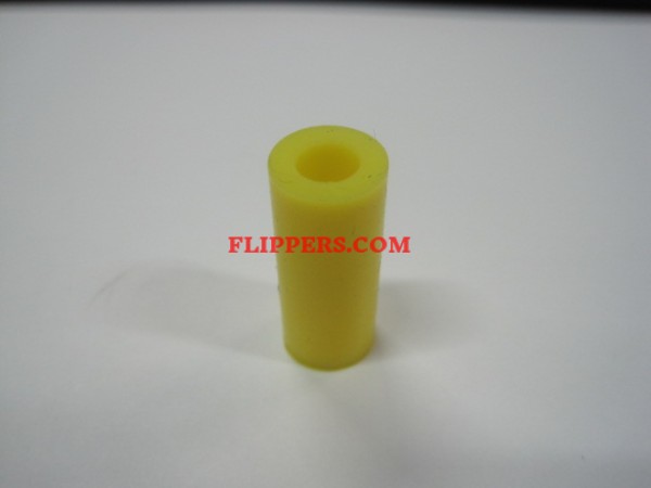 Rubber Sleeve <br>(Part #545-5151-00-y)