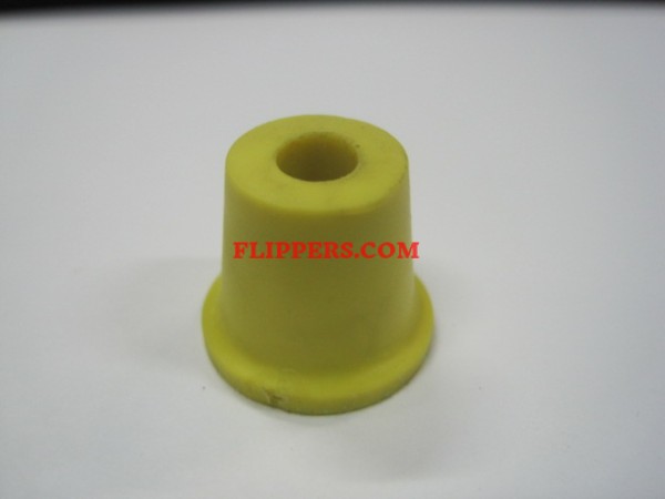 Rubber Tapered sleeve <br>(Part #23-6579)