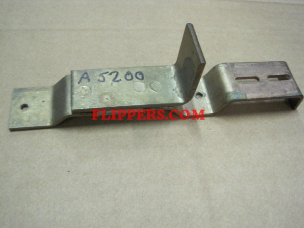 Knocker Frame - NOS