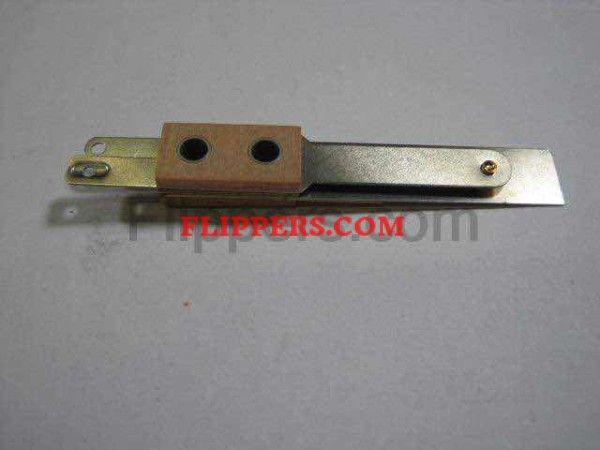 Switch <br>(Part #180-5149-00)