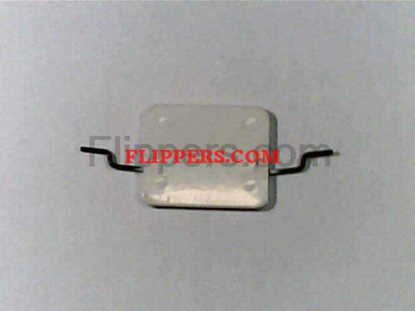Spinner <br>(Part #515-5050-02)