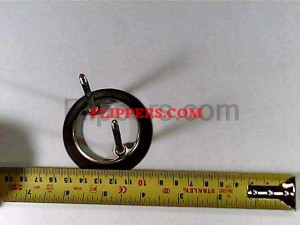 Bumper Ring