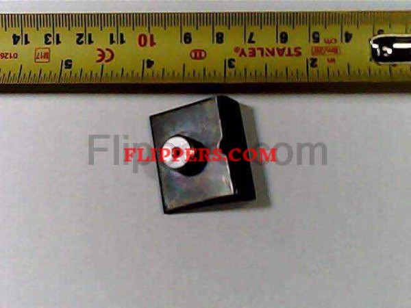 Coil Stop <br>(Part #515-5088)