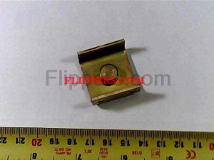Coil Stop