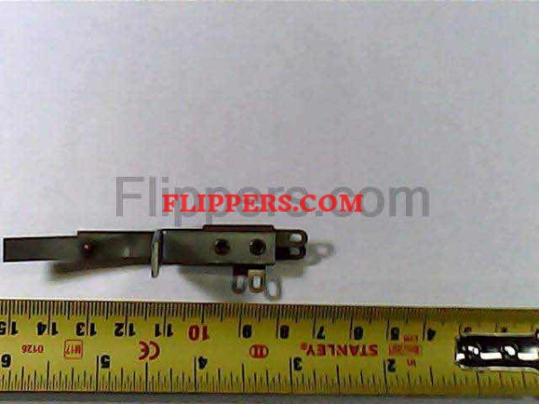 Switch <br>(Part #622-00023)