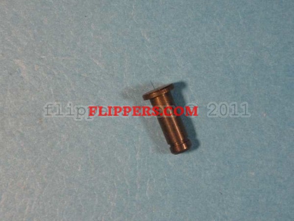 Stud Pivot <br>(Part #11-5-XF)