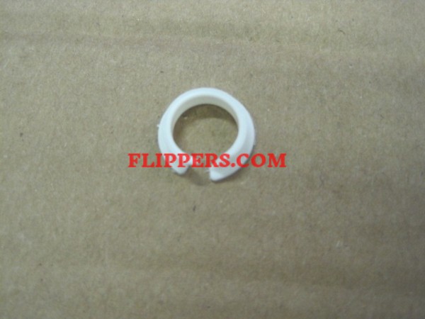 Nyliner Nylon Bearing 1/2 inch  <br>(Part #545-5423-01)