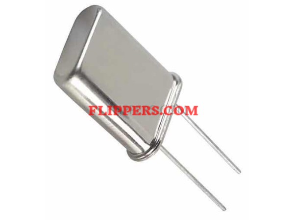 3.5795 Crystal <br>(Part #Crystal_3-5797)
