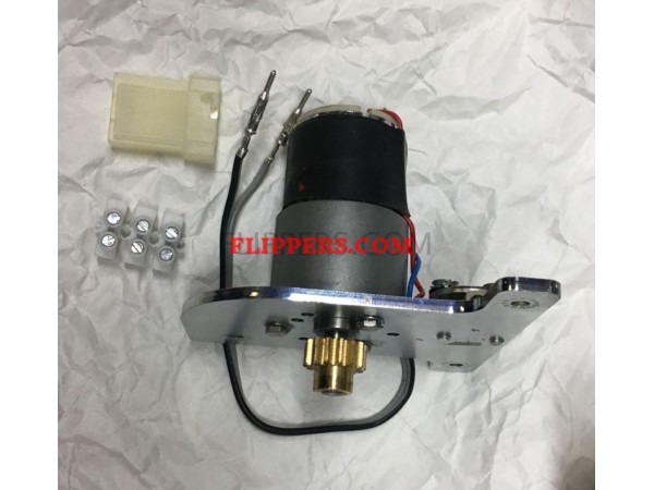 Replacement Motor Kit