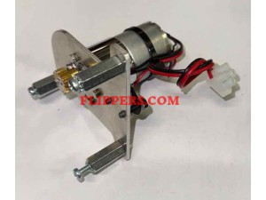 Replacement Motor Kit