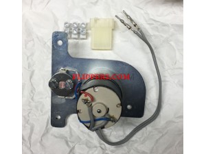 Replacement Motor Kit