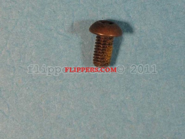 Screw 10-32x3/8