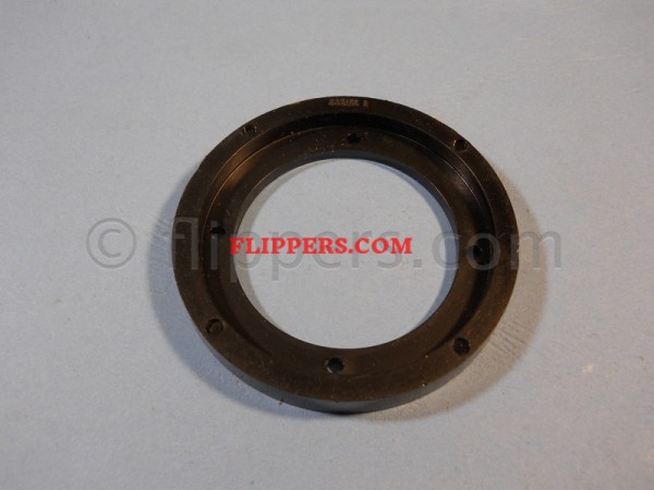 Switch Assy. Retaining Ring