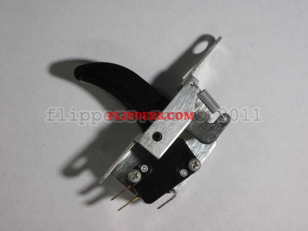 Trigger Switch ASSY