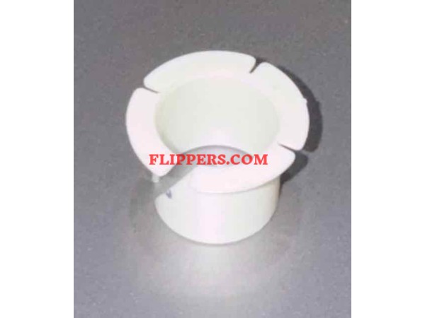 Plastic Bushing - small