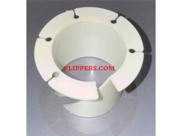 Plastic Bushing - Large