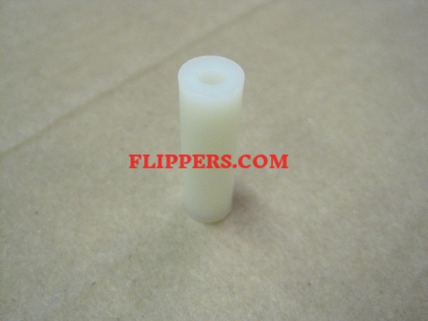 Spacer 3/8x1-1/4 in <br>(Part #254-5000-05)