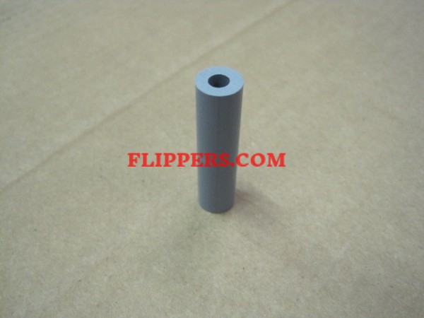 Spacer 3/8x 1-1/2 in <br>(Part #254-5000-08)