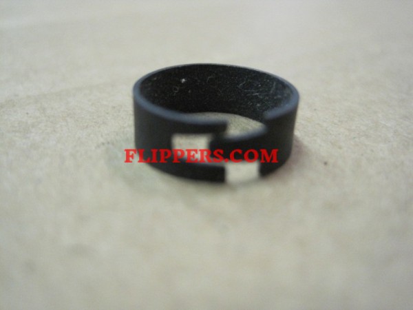 VUK Compression Ring <br>(Part #270-5010-00)